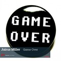 Game Over