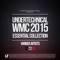 Undertechnical WMC 2015 Essential Collection