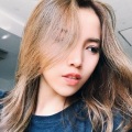 Felicia蔡菲凡 - 空心