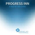Progress Inn - Scardona (Original Mix)