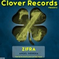 Zifra (Original Mix)