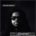 Kwazi Ngema - Classic Feel (Original Mix)