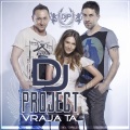 Adela、DJ Project - Vraja Ta