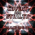 Black Ops EP