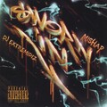 Mishap、DJ Extremidiz - Intro (Explicit)