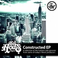 Rory Hoy、Kitten & The Hip、the Hip、Kitten - I'm Ur MF (Nervous Kid Remix)