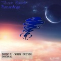 Dredd DJ - When I See You (Original Mix)