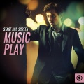 Bryan Steele - Night Music