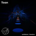 Tioan - Synthdrom (Original Mix)