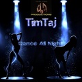 Dance All Night (Original Mix)