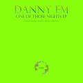 One Of Those Nights EP