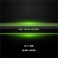 DJ F Sar - Black Water (Original Mix)
