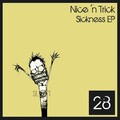 Nice 'n Trick - Dark Side (Original Mix)