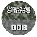 Sex Operations EP