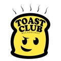 Splitloop - TOASTCLUB (Original Mix)