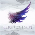 Luke Coulson - Higher