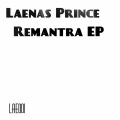 Laenas Prince - Indospace (Original Mix)