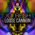 Loose Cannon