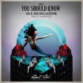 You Should Know (Original Mix)