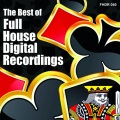 Rescue、Uriah West - Dance Floor Freaks (Original Mix)