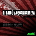 DJ Baloo、Oscar Barrera - Tundra (Original Mix)