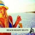 Mandal - Love Will Save The Day (Original Mix)