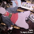 RDS、Typikal、Kid Robotik - Take What You're Given (Original Mix)