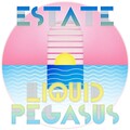 Estate、Liquid Pegasus - Tendency