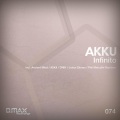 Akku - Infinito (Original Mix)