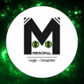 Loggic - Semaphore