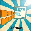 Freshbeat、Loso - Transylvania