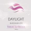 FFM、Bluesolar - Daylight (Original Mix)
