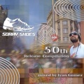 Jean Philips、Oliver M、Sua Amoa - Strings Of Motion (Ivan Gomez Vocal Remix)