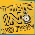 Time In Motion