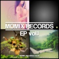 Electro Rocking Boyz - Barbie Is A B**ch (DoMPiiT Remix)