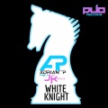 Adrian P、Judy Karacs - White Knight (Original Mix)