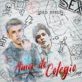 Amor de Colegio
