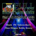 PIF - Do That (Original Mix)