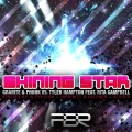 granite、Phunk、Rita Campbell、Tyler Hampton - Shining Star (Original Mix)