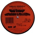 Neal Conway - Gruvy U (Original Mix)