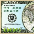 Surya - Total Global Domination