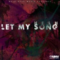 Nesh - Let My Song (Original Mix)