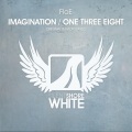 Floe - Imagination (Radio Edit)