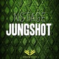 NSTAGE - Jungshot (Original Mix)