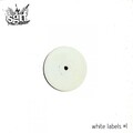 Will Sonic - Rise Up (Original Mix)