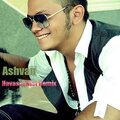 Ashvan - Havaset Nist (Remix)