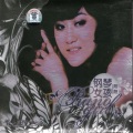 阳阳 - 2002年的第一场雪