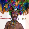 Jkr - La Carnavalera