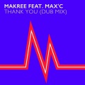 Thank You (Dub Mix)