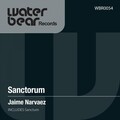 Jaime Narvaez - Sanctorum (Original Mix)